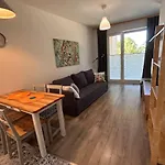 Old Town Apt Kacik Street K10