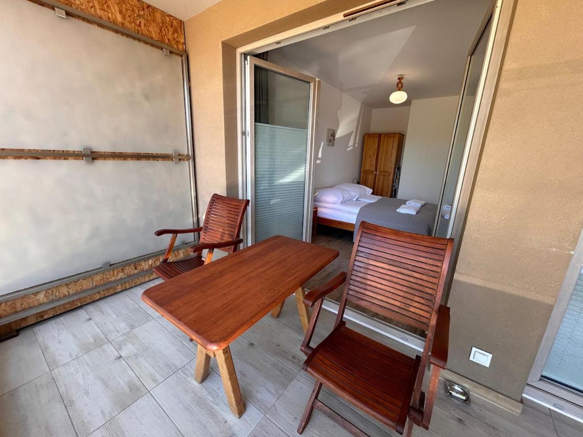 Apartament Old Town Kacik Street K10 Kraków