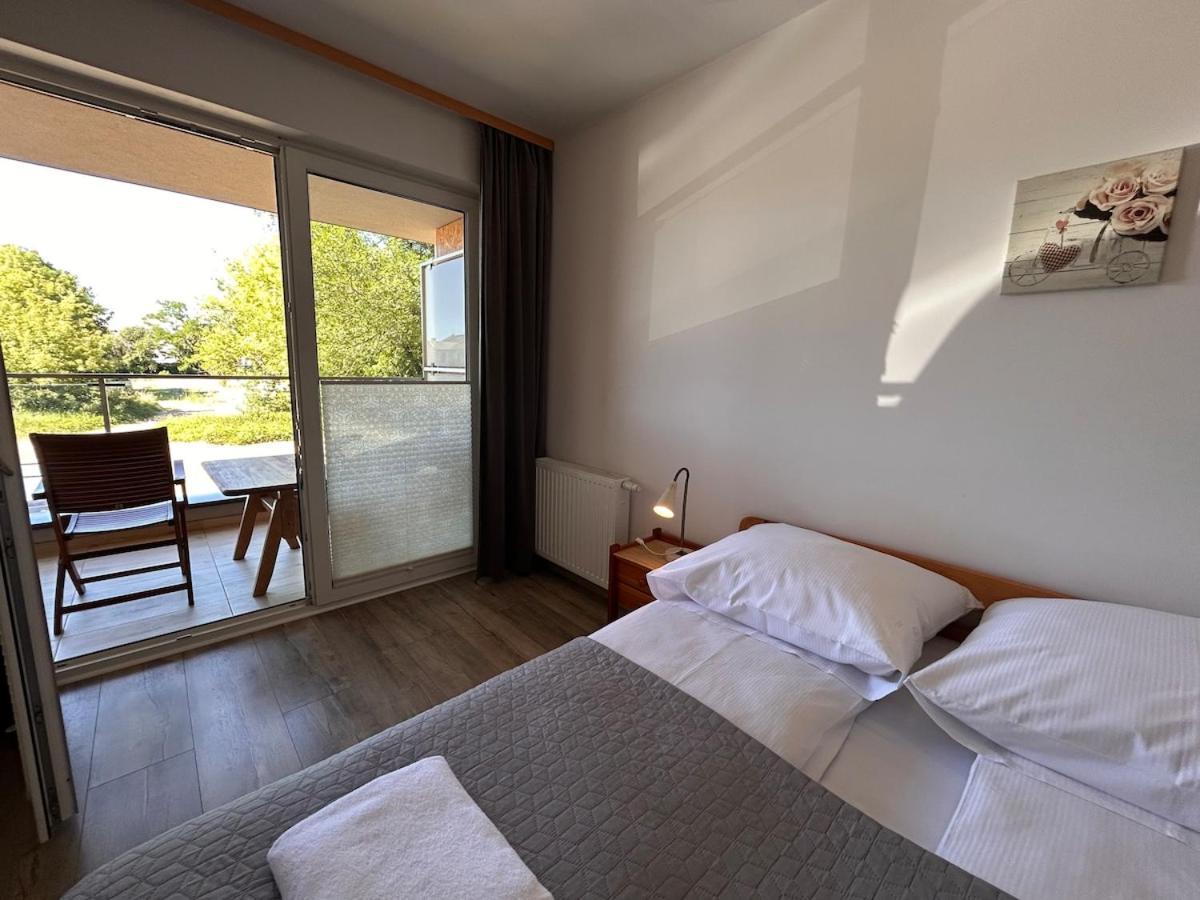 Apartament Old Town Kacik Street K10